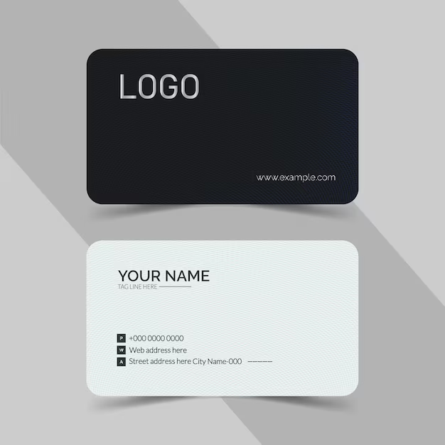 Protat Card Smart cards