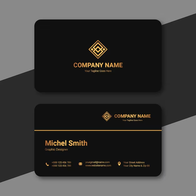 Protat Card Smart cards