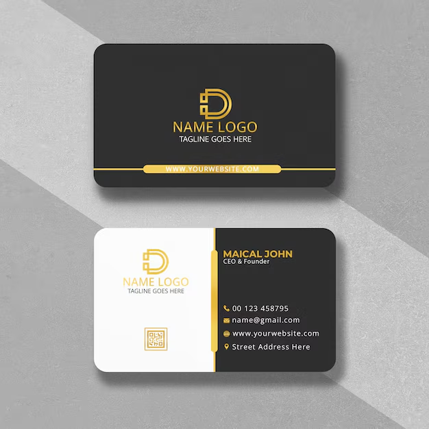Protat Card Smart cards